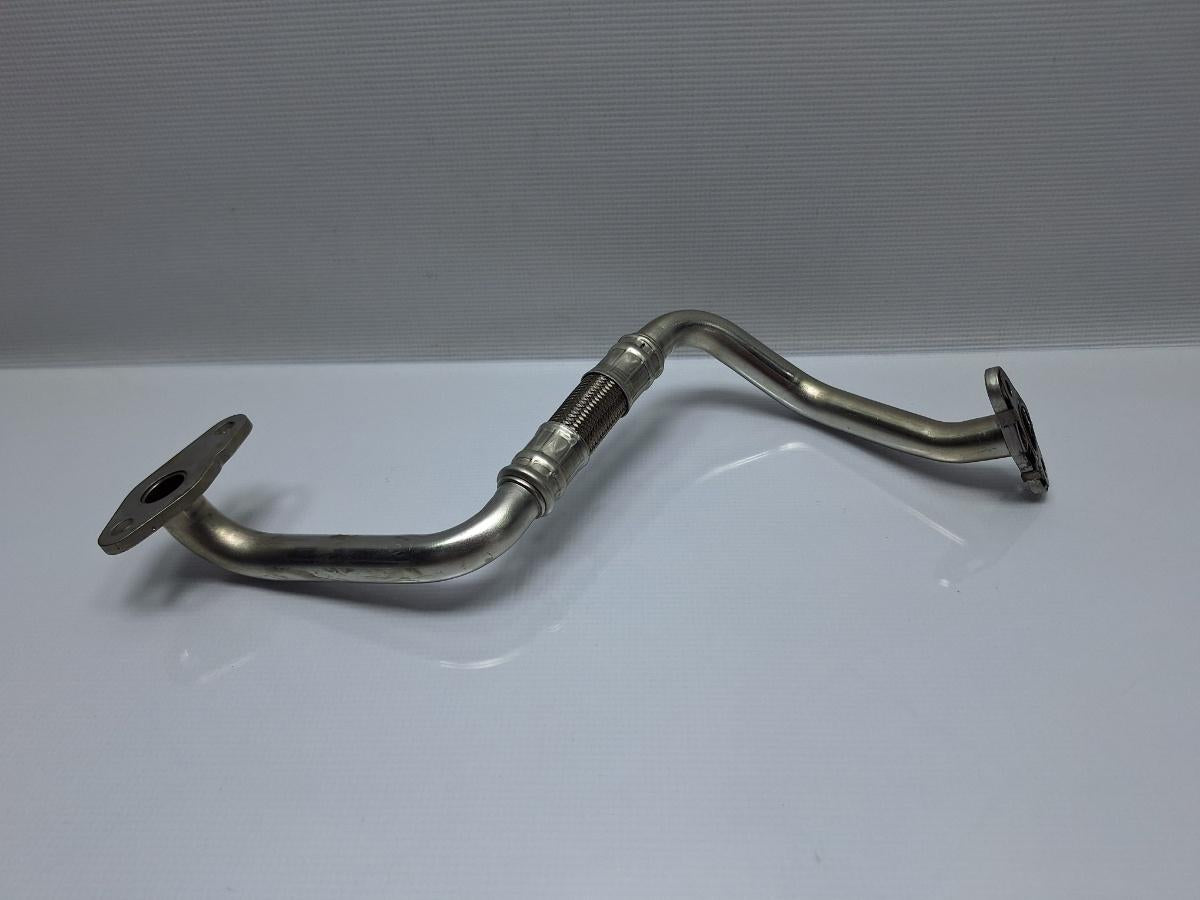 Conducta retur ulei turbo VOLKSWAGEN GOLF V 1K1 2003 - 2009 TSI CAXA 03C145735F