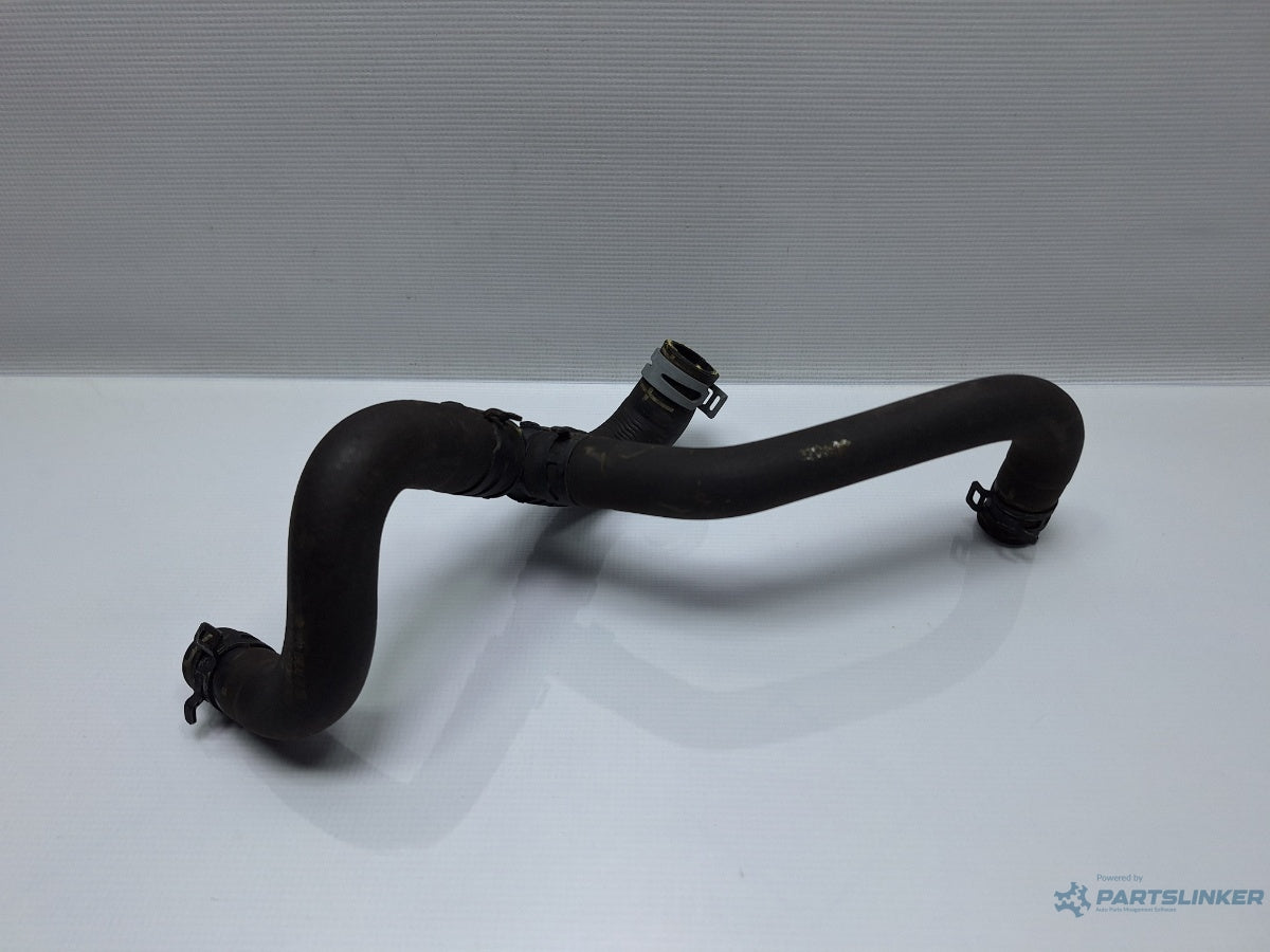 Furtunuri apa VOLKSWAGEN GOLF V 1K1 2003 - 2009 TSI CAXA 1K0122063K