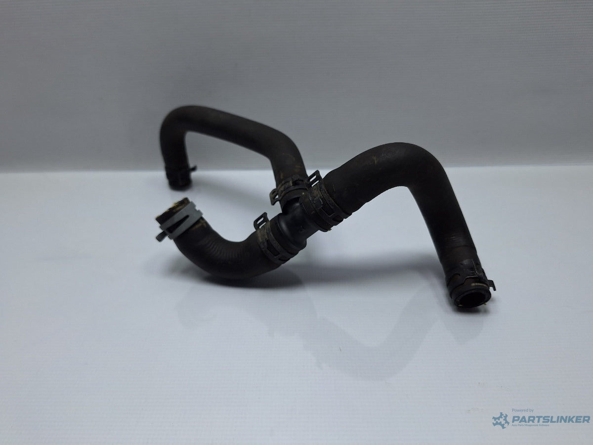 Furtunuri apa VOLKSWAGEN GOLF V 1K1 2003 - 2009 TSI CAXA 1K0122063K