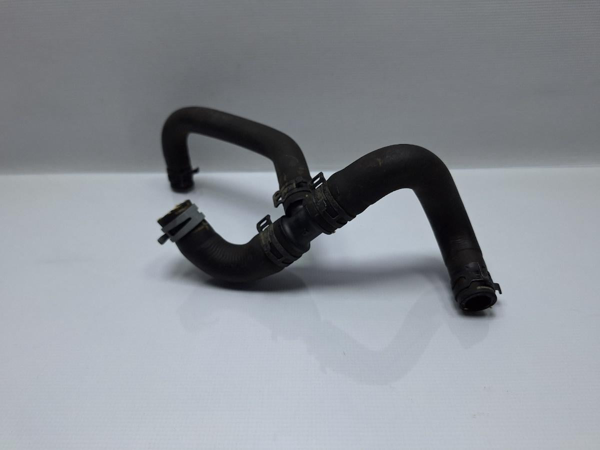 Furtunuri apa VOLKSWAGEN GOLF V 1K1 2003 - 2009 TSI CAXA 1K0122063K