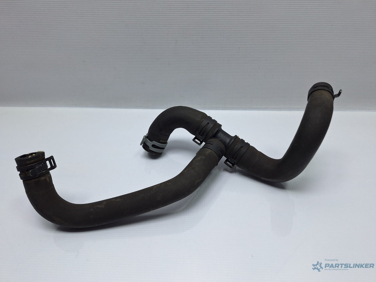 Furtunuri apa VOLKSWAGEN GOLF V 1K1 2003 - 2009 TSI CAXA 1K0122063K