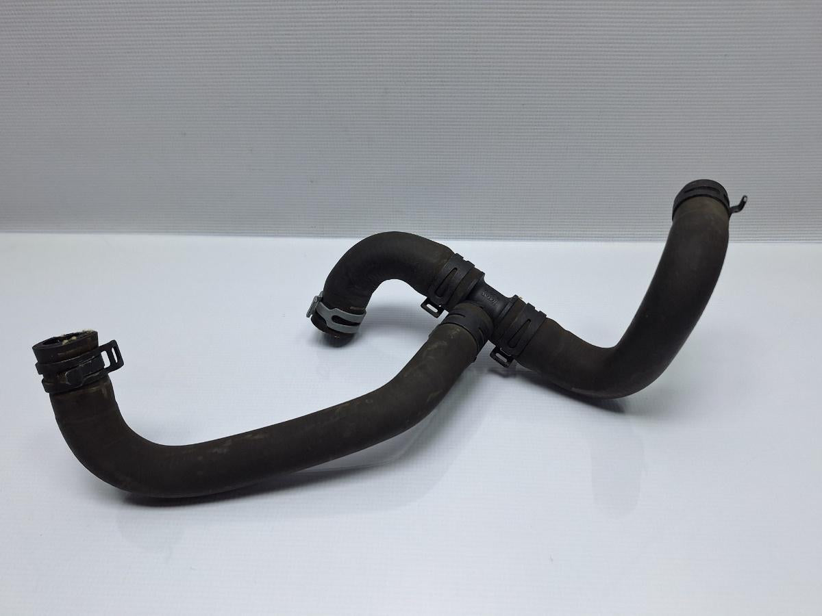 Furtunuri apa VOLKSWAGEN GOLF V 1K1 2003 - 2009 TSI CAXA 1K0122063K