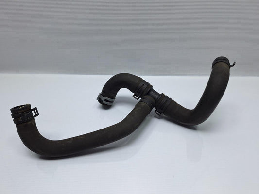 Furtunuri apa VOLKSWAGEN GOLF V 1K1 2003 - 2009 TSI CAXA 1K0122063K
