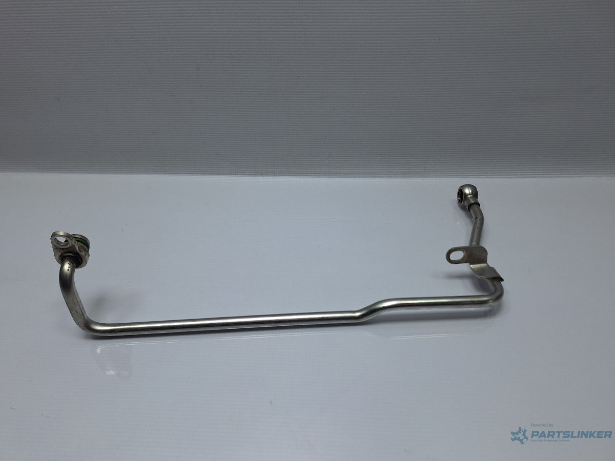 Conducta tur ulei turbo VOLKSWAGEN GOLF V 1K1 2003 - 2009 TSI CAXA 03C145140K