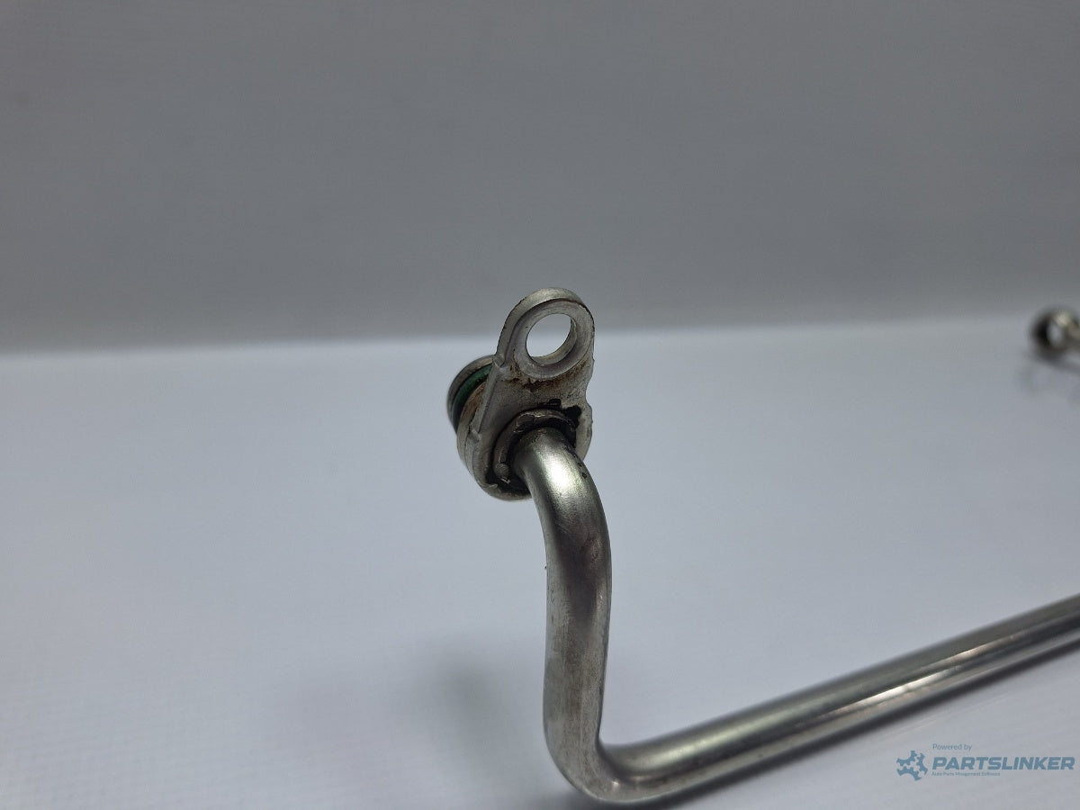 Conducta tur ulei turbo VOLKSWAGEN GOLF V 1K1 2003 - 2009 TSI CAXA 03C145140K