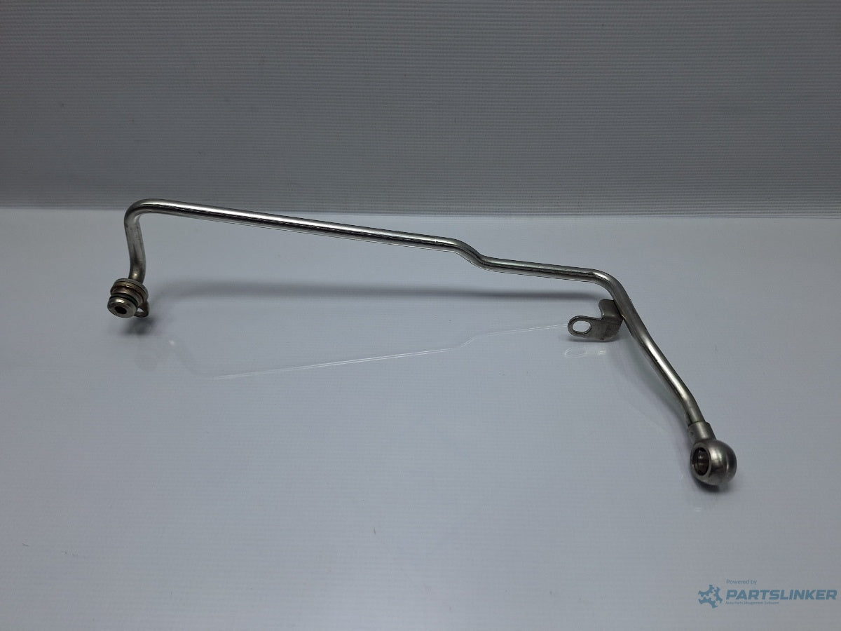 Conducta tur ulei turbo VOLKSWAGEN GOLF V 1K1 2003 - 2009 TSI CAXA 03C145140K