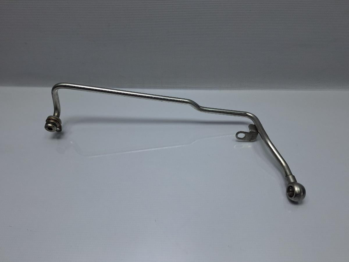 Conducta tur ulei turbo VOLKSWAGEN GOLF V 1K1 2003 - 2009 TSI CAXA 03C145140K