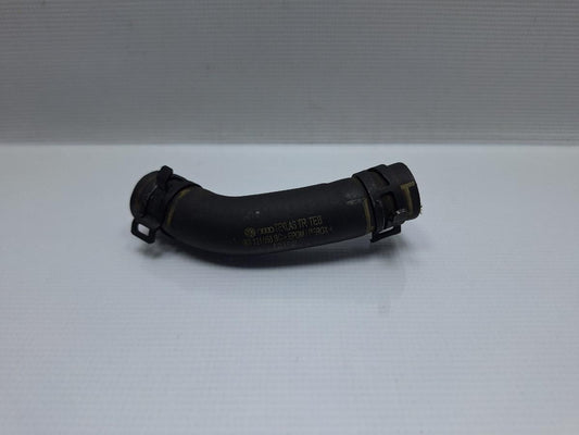 Furtun apa VOLKSWAGEN GOLF V 1K1 2003 - 20091.4 TSI CAXA 1K0121058BC