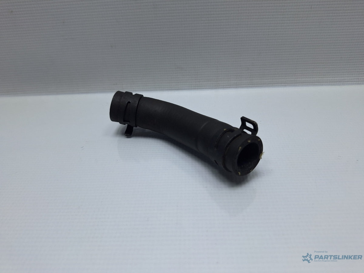 Furtun apa VOLKSWAGEN GOLF V 1K1 2003 - 2009 TSI CAXA 1K0121058BC