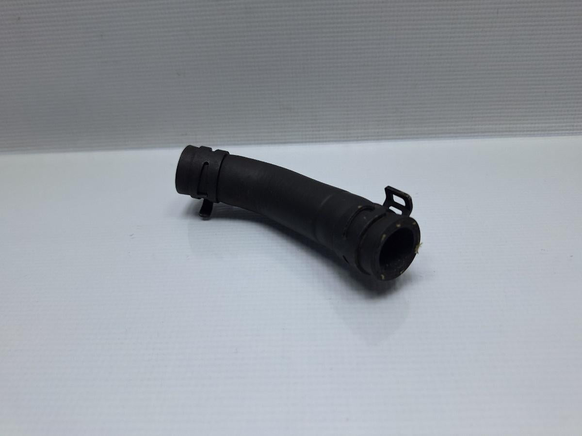 Furtun apa VOLKSWAGEN GOLF V 1K1 2003 - 20091.4 TSI CAXA 1K0121058BC