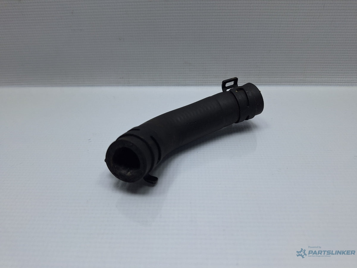 Furtun apa VOLKSWAGEN GOLF V 1K1 2003 - 2009 TSI CAXA 1K0121058BC