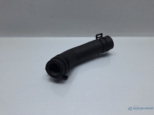 Furtun apa VOLKSWAGEN GOLF V 1K1 2003 - 2009 TSI CAXA 1K0121058BC