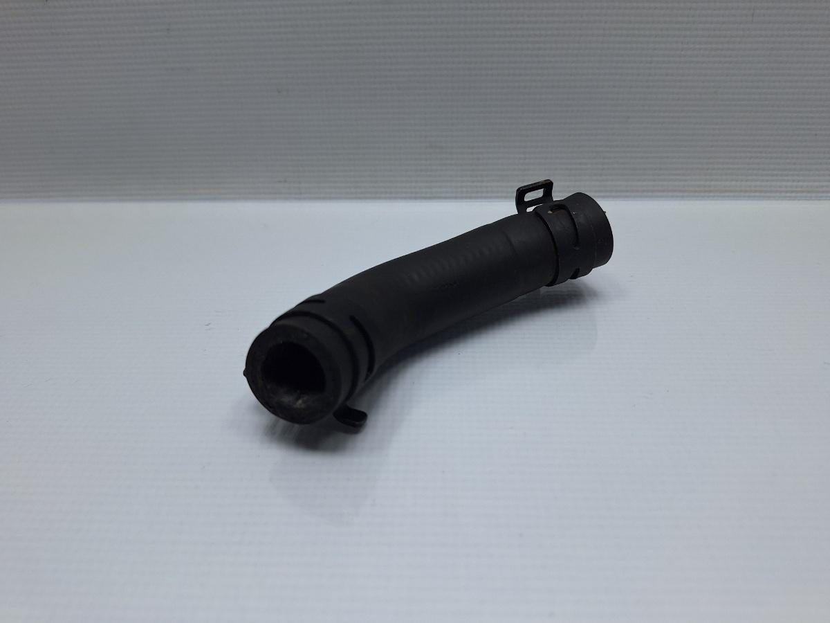 Furtun apa VOLKSWAGEN GOLF V 1K1 2003 - 20091.4 TSI CAXA 1K0121058BC