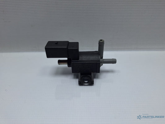 Supapa vacuum VOLKSWAGEN GOLF V 1K1 2003 - 2009 TSI CAXA 06F906283F
