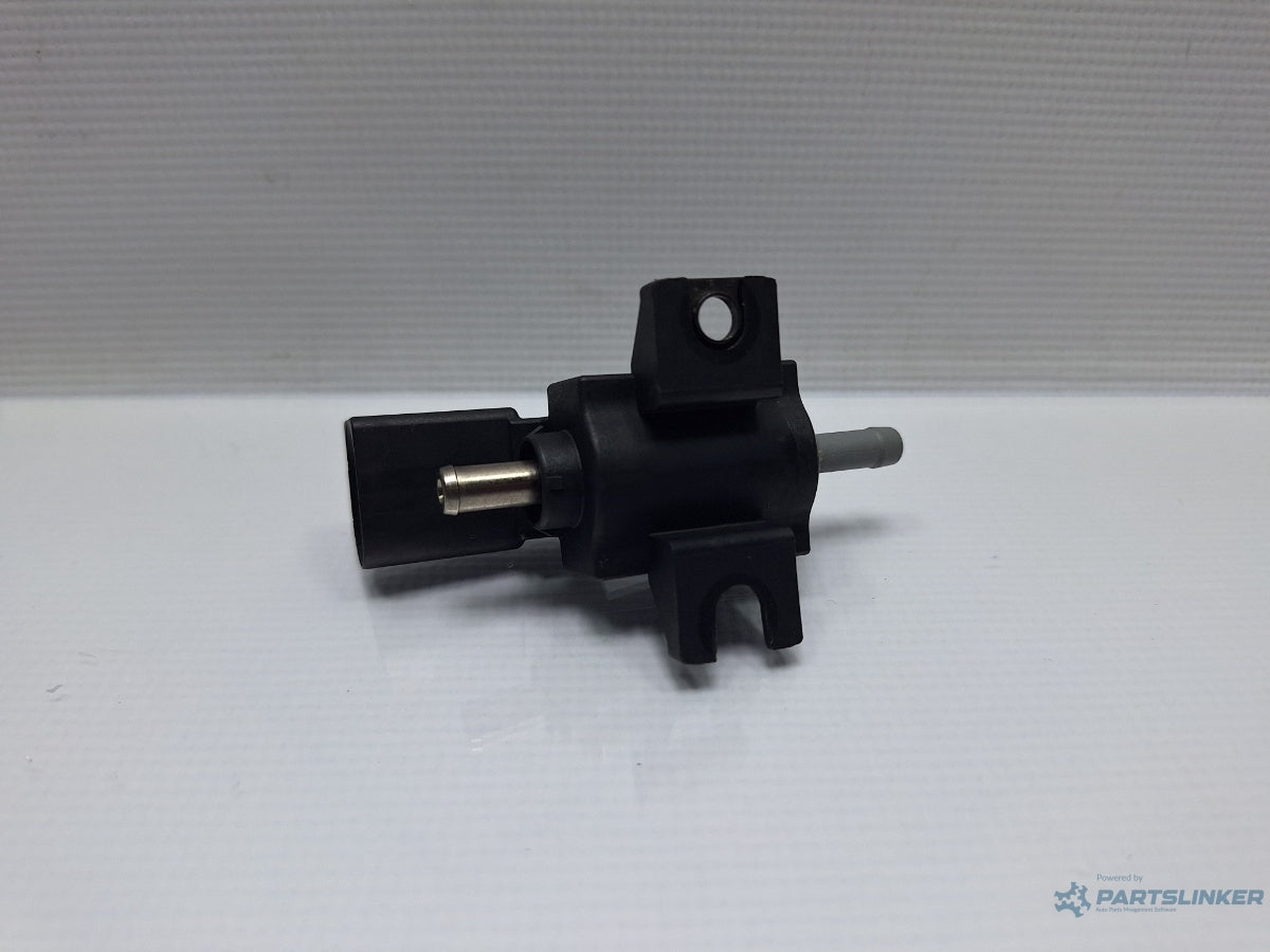 Supapa vacuum VOLKSWAGEN GOLF V 1K1 2003 - 2009 TSI CAXA 06F906283F