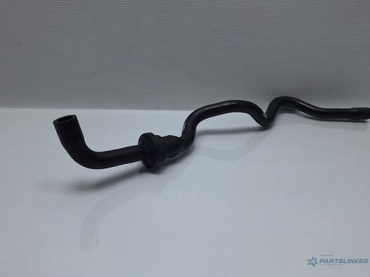 Conducta vacuum frana VOLKSWAGEN GOLF V 1K1 2003 - 2009 TSI CAXA 03C103558M