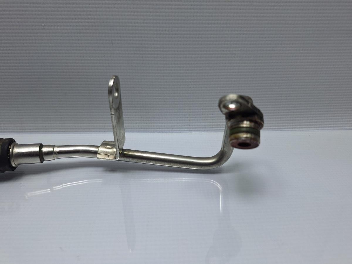 Conducta apa VOLKSWAGEN GOLF V 1K1 2003 - 2009 TSI CAXA 03C121497D