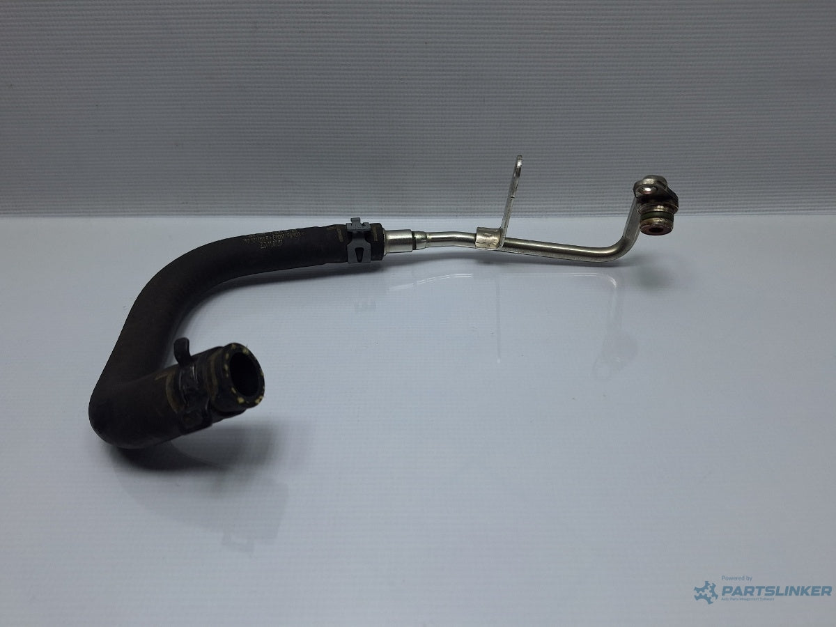 Conducta apa VOLKSWAGEN GOLF V 1K1 2003 - 2009 TSI CAXA 03C121497D