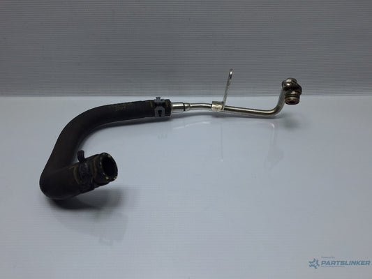 Conducta apa VOLKSWAGEN GOLF V 1K1 2003 - 2009 TSI CAXA 03C121497D