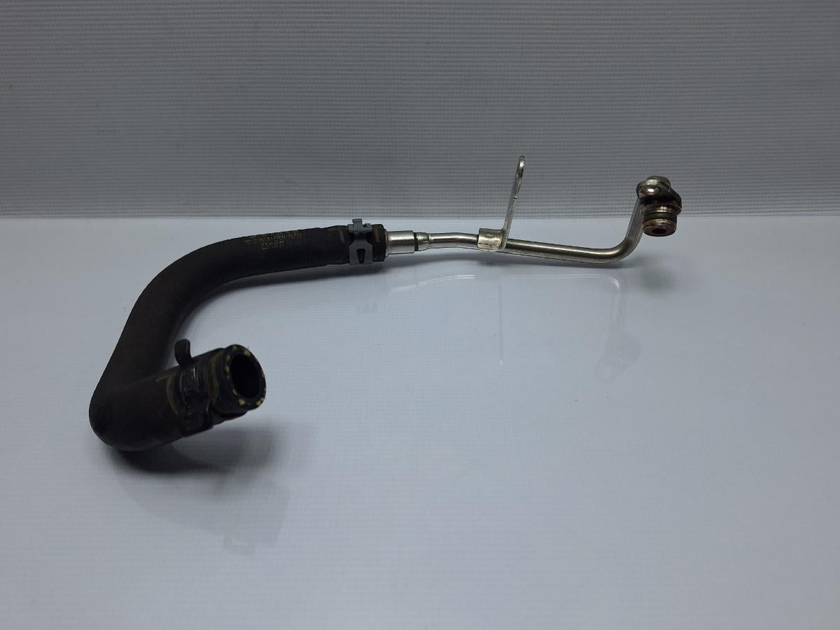 Conducta apa VOLKSWAGEN GOLF V 1K1 2003 - 2009 TSI CAXA 03C121497D