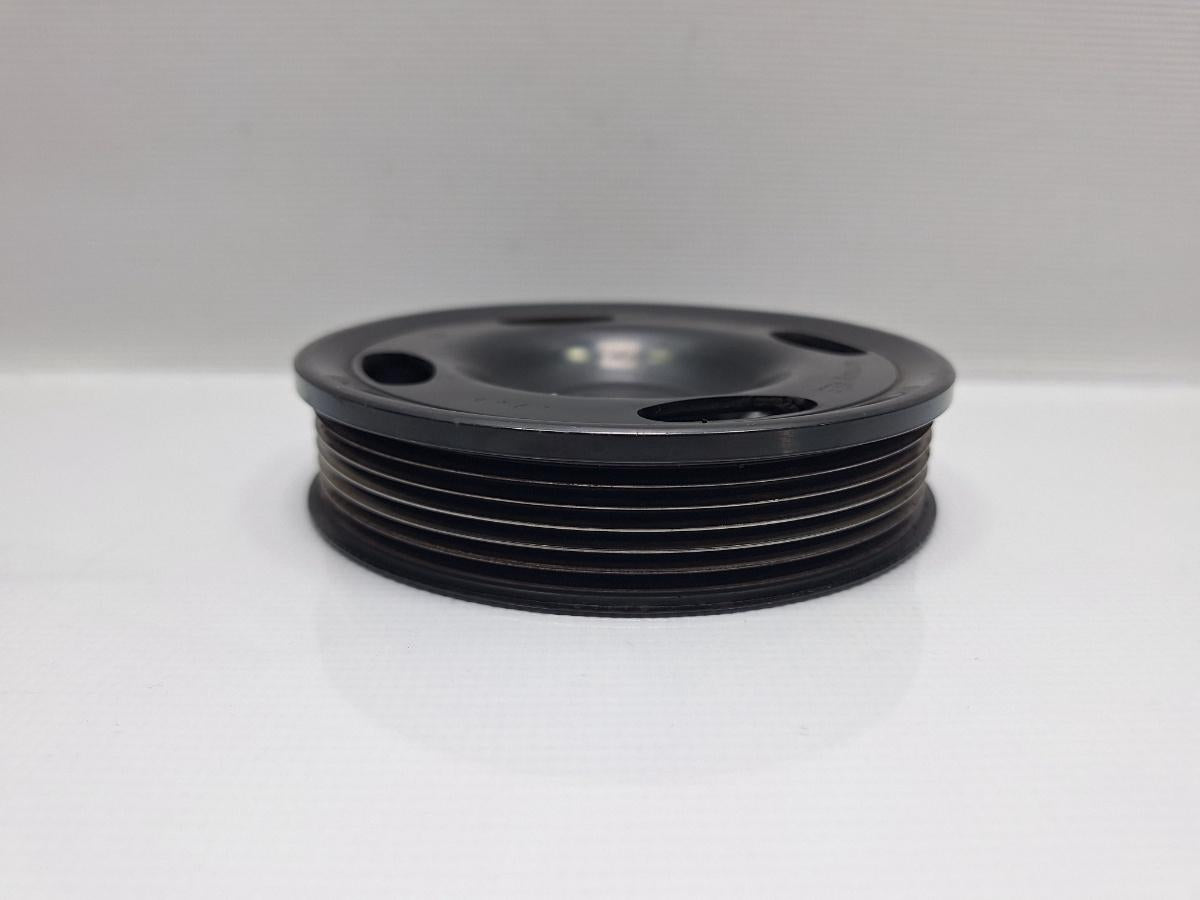 Fulie vibrochen VOLKSWAGEN GOLF V 1K1 2003 - 2009 TSI CAXA 03D105255D