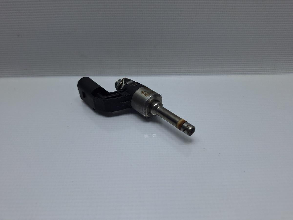 Injector  VOLKSWAGEN GOLF V 1K1 2003 - 20091.4 TSI CAXA 03C906036F