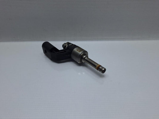 Injector  VOLKSWAGEN GOLF V 1K1 2003 - 20091.4 TSI CAXA 03C906036F