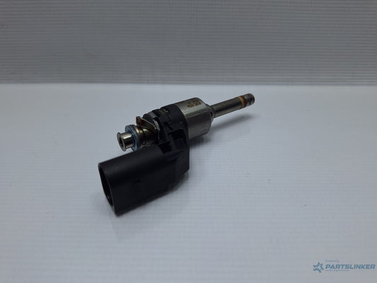 Injector VOLKSWAGEN GOLF V 1K1 2003 - 2009 TSI CAXA 03C906036F