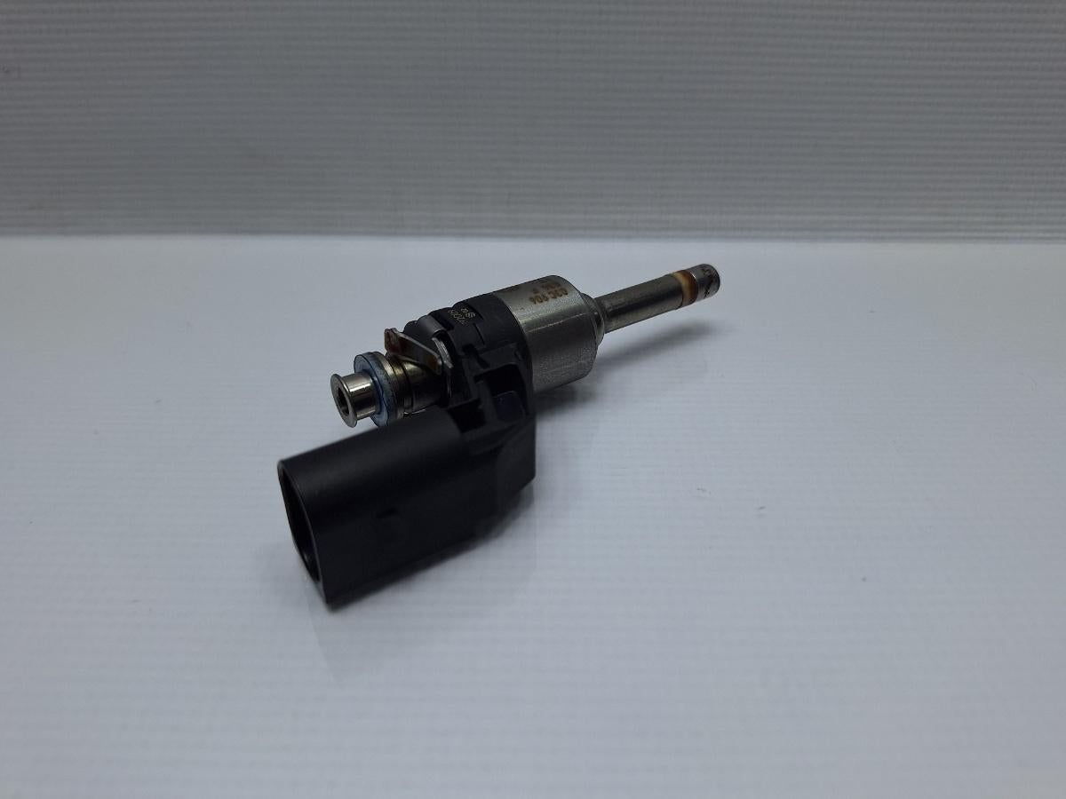 Injector  VOLKSWAGEN GOLF V 1K1 2003 - 20091.4 TSI CAXA 03C906036F