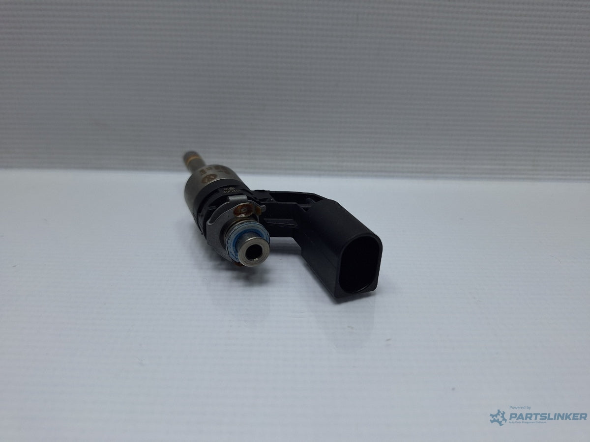 Injector VOLKSWAGEN GOLF V 1K1 2003 - 2009 TSI CAXA 03C906036F