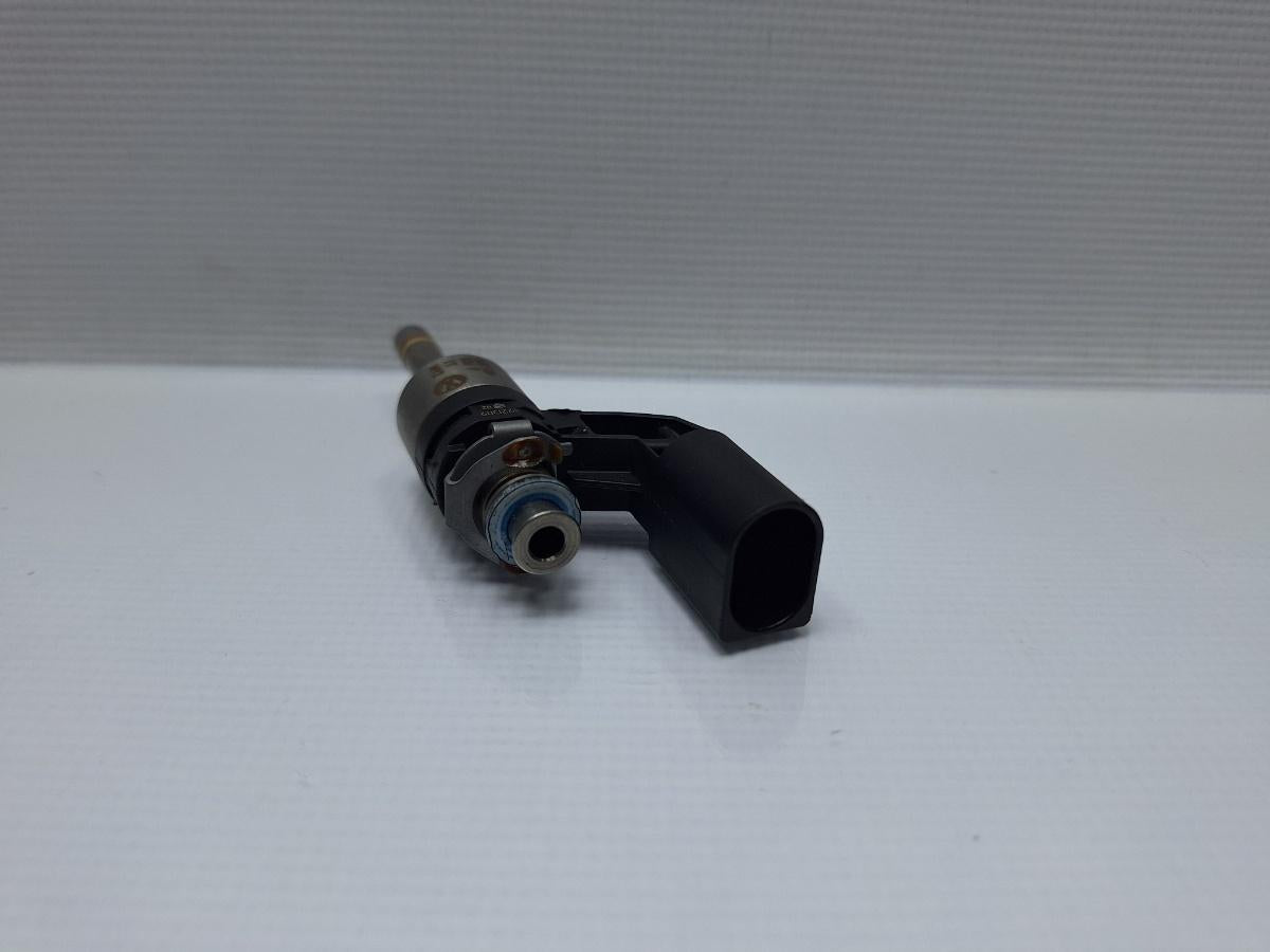 Injector  VOLKSWAGEN GOLF V 1K1 2003 - 20091.4 TSI CAXA 03C906036F
