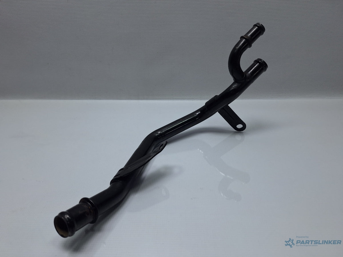 Conducta apa VOLKSWAGEN GOLF V 1K1 2003 - 2009 TSI CAXA 03C121070B