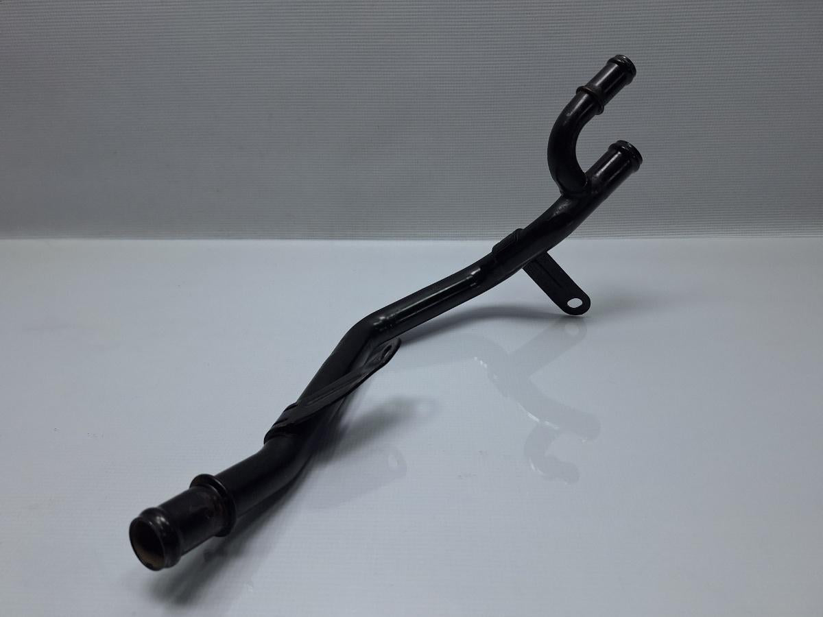 Conducta apa VOLKSWAGEN GOLF V 1K1 2003 - 2009 TSI CAXA 03C121070B