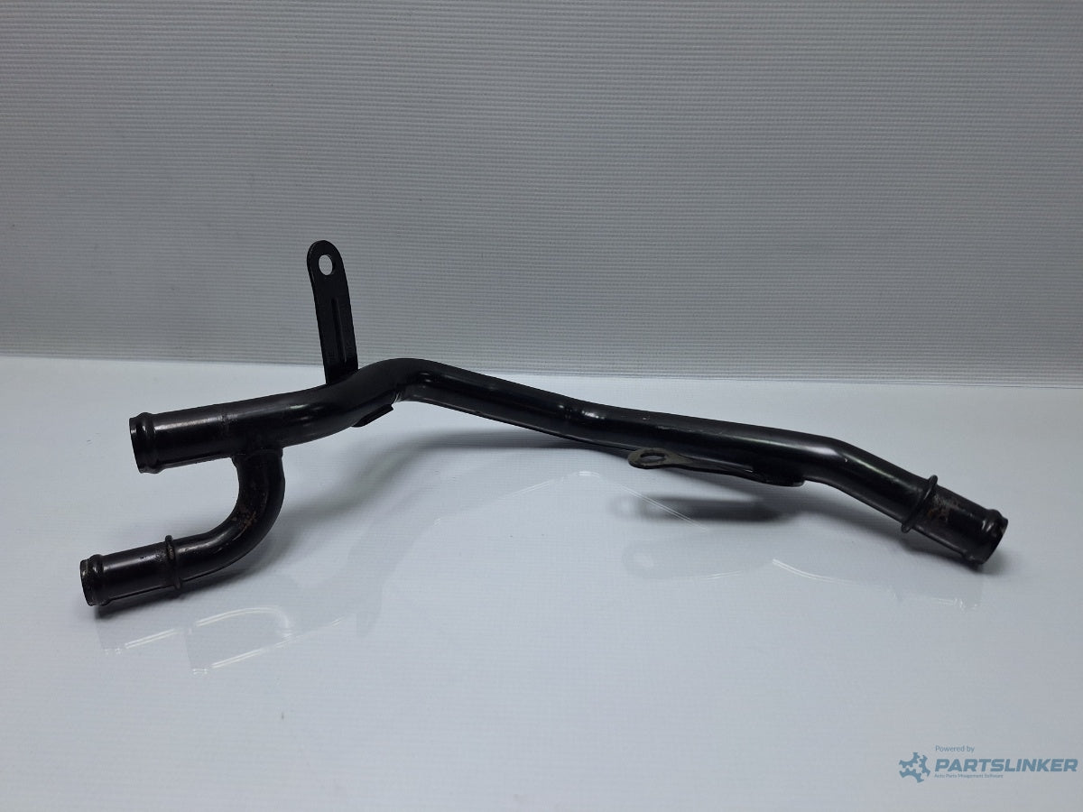 Conducta apa VOLKSWAGEN GOLF V 1K1 2003 - 2009 TSI CAXA 03C121070B