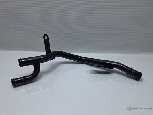 Conducta apa VOLKSWAGEN GOLF V 1K1 2003 - 2009 TSI CAXA 03C121070B