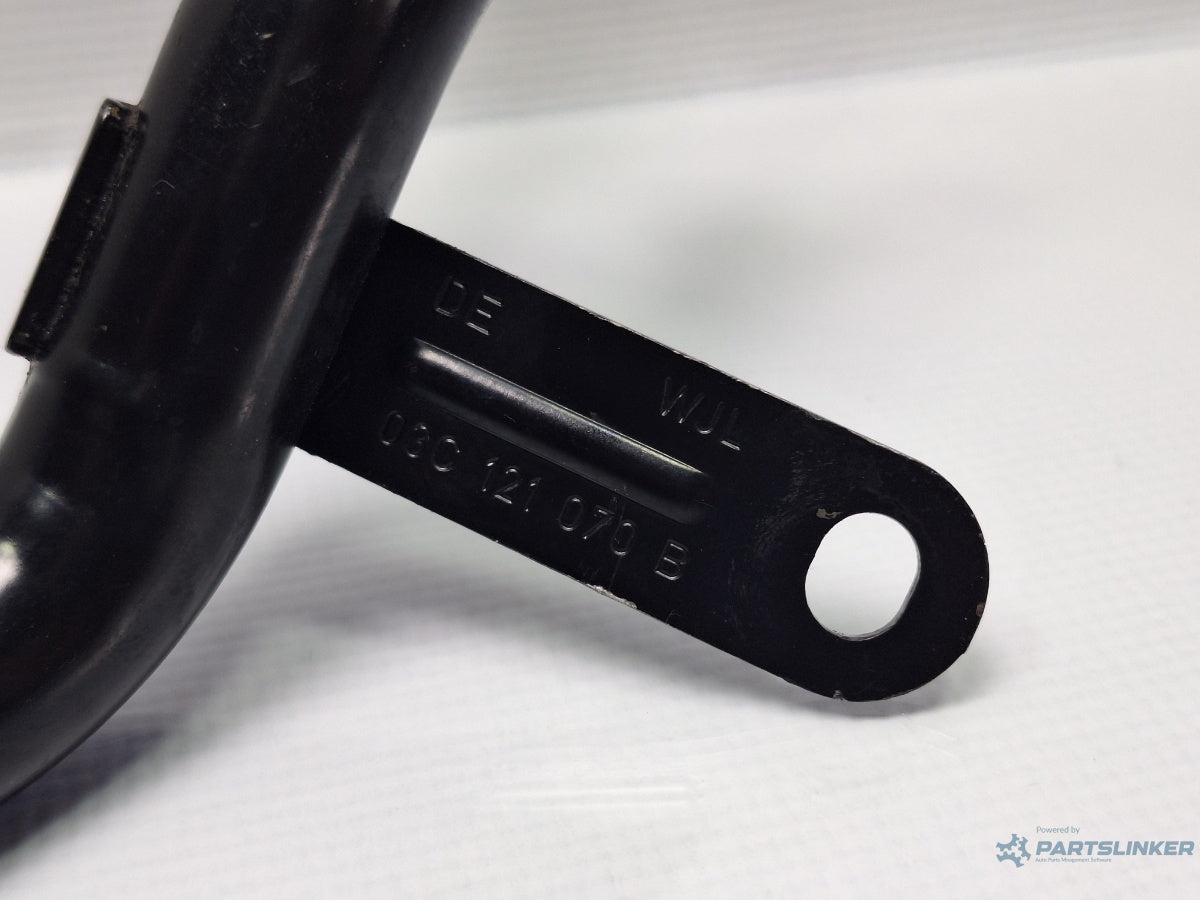 Conducta apa VOLKSWAGEN GOLF V 1K1 2003 - 2009 TSI CAXA 03C121070B