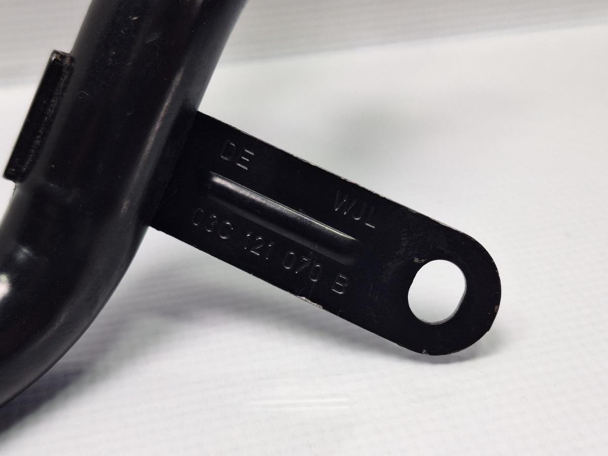 Conducta apa VOLKSWAGEN GOLF V 1K1 2003 - 2009 TSI CAXA 03C121070B