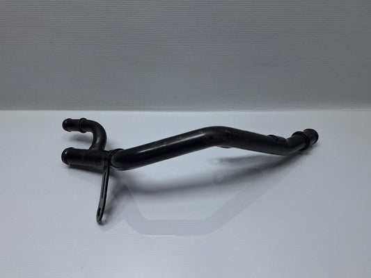 Conducta apa VOLKSWAGEN GOLF V 1K1 2003 - 2009 TSI CAXA 03C121070B