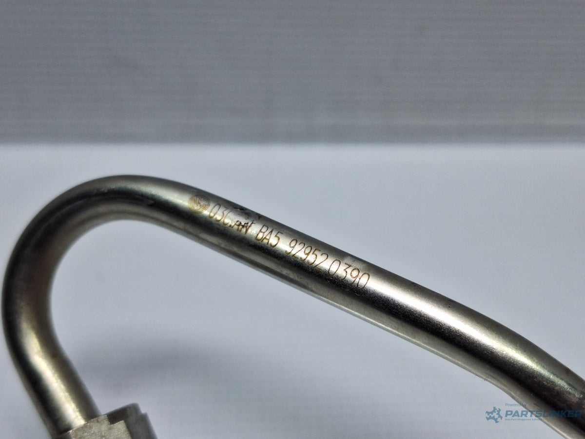 Conducta combustibil VOLKSWAGEN GOLF V 1K1 2003 - 2009 TSI CAXA 03CANBA5