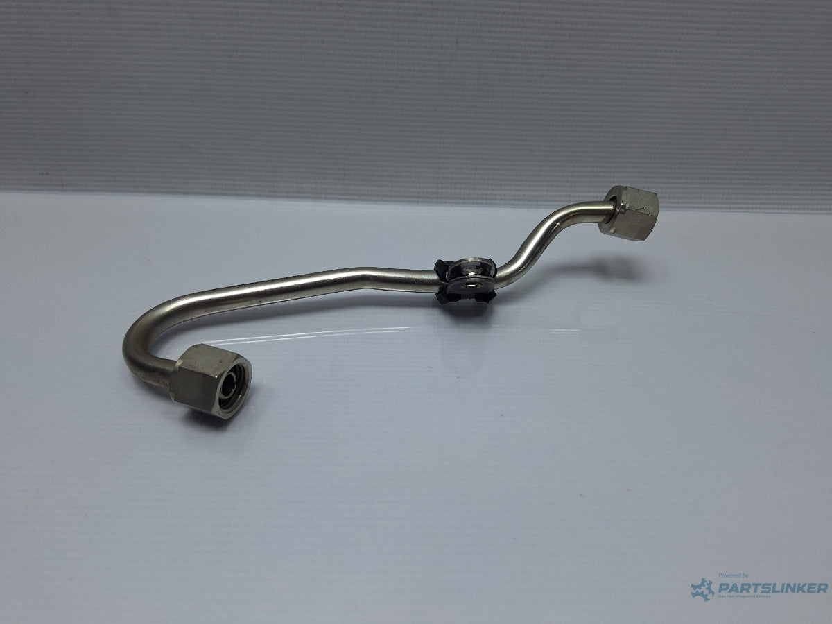 Conducta combustibil VOLKSWAGEN GOLF V 1K1 2003 - 2009 TSI CAXA 03CANBA5