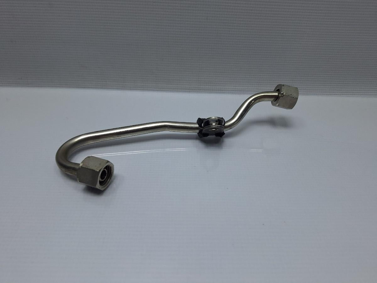 Conducta combustibil VOLKSWAGEN GOLF V 1K1 2003 - 2009 TSI CAXA 03CANBA5