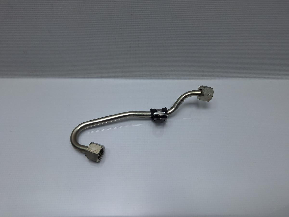 Conducta combustibil VOLKSWAGEN GOLF V 1K1 2003 - 2009 TSI CAXA 03CANBA5