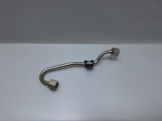 Conducta combustibil VOLKSWAGEN GOLF V 1K1 2003 - 2009 TSI CAXA 03CANBA5