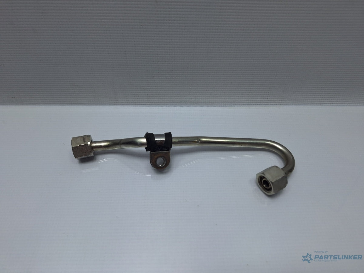 Conducta combustibil VOLKSWAGEN GOLF V 1K1 2003 - 2009 TSI CAXA 03CANBA5