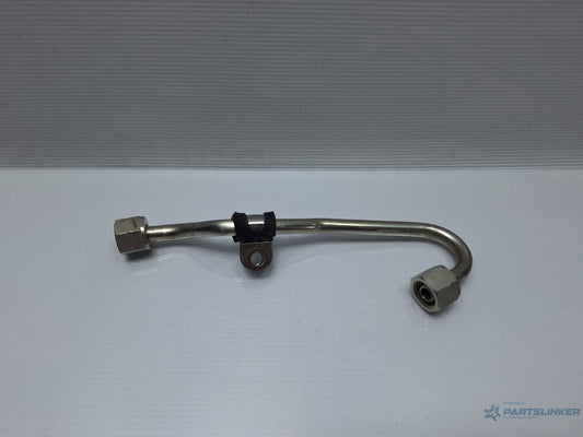 Conducta combustibil VOLKSWAGEN GOLF V 1K1 2003 - 2009 TSI CAXA 03CANBA5