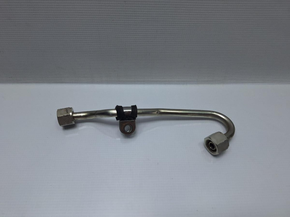 Conducta combustibil VOLKSWAGEN GOLF V 1K1 2003 - 2009 TSI CAXA 03CANBA5