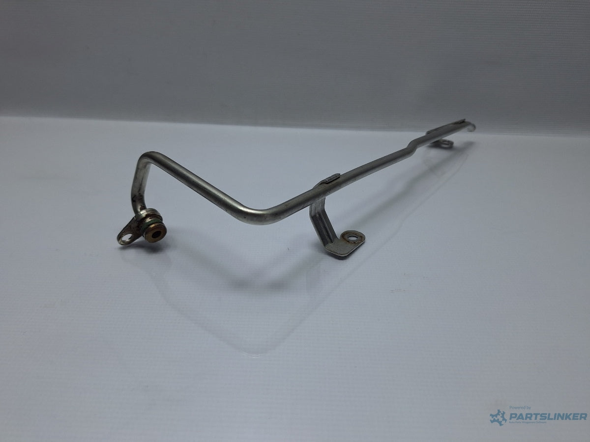 Conducta apa VOLKSWAGEN GOLF V 1K1 2003 - 2009 TSI CAXA 03C121469F