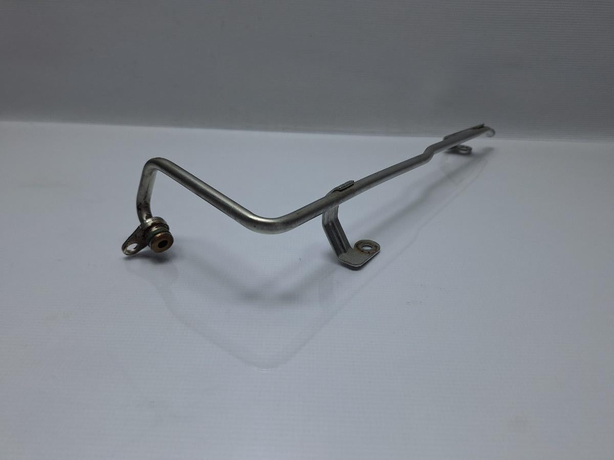 Conducta apa VOLKSWAGEN GOLF V 1K1 2003 - 2009 TSI CAXA 03C121469F