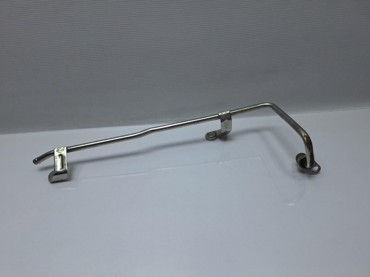 Conducta apa VOLKSWAGEN GOLF V 1K1 2003 - 2009 TSI CAXA 03C121469F