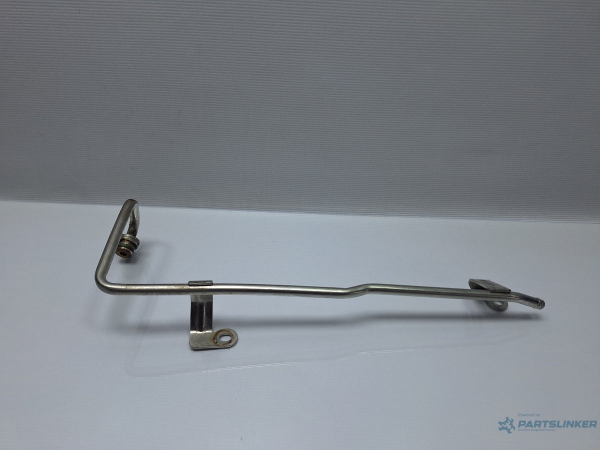 Conducta apa VOLKSWAGEN GOLF V 1K1 2003 - 2009 TSI CAXA 03C121469F